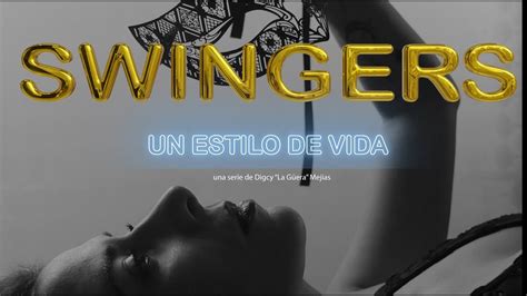 vida swinger|Las razones que llevan a una pareja a una experiencia swinger.